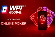 WPT Global Is Giving Away 8x $3,500 WPT Cyprus Seats For Free