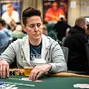 Vanessa Selbst