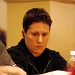 Vanessa Selbst