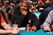 Poker Player Travell Thomas Indicted on $31 Million Fraudulent Debt Collection Scheme (Updated 11/24)