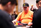 Shaun Deeb