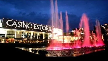 EMOP Lisboa 2012: Arranca mais um Evento EMOP No Casino Estoril 0001