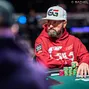 Daniel Negreanu