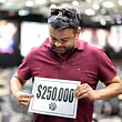 Vinay Boob
