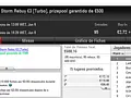 rogi1000, xaneta7 e jumbojane no Pódio de Terça na PokerStars.pt 123