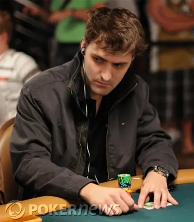 WSOP 2009: Aumenta a Lista de Portugueses Com Presença Garantida no Dia 2 do Main Event 0001