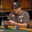 Mike Matusow