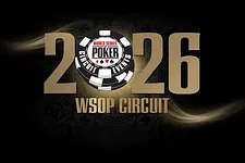 WSOP Circuit