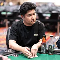 Ze Yu Li