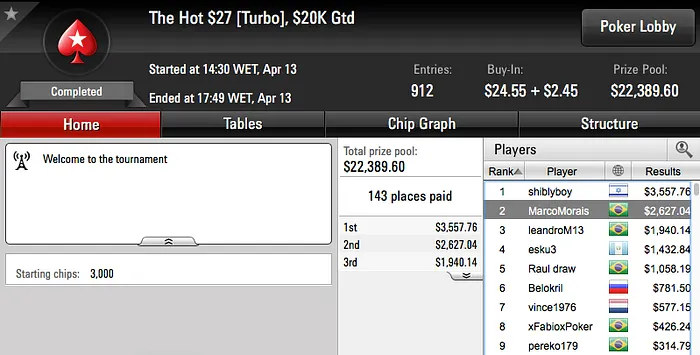 "slmzrj" Vice no Big 9 & Mais 106