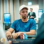 Phil Ivey