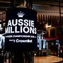Cards, Chips, Branding