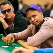 Phil Ivey