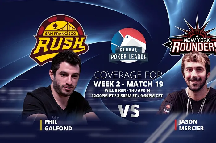 Replay Twitch : Le head's up entre Jason Mercier et Phil Galfond 0001
