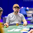 Aaron Mermelstein