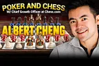 PokerNews Podcast 1009