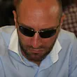 Massimo Armenio