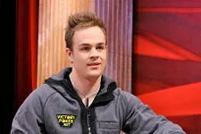 Andrew "good2cu" Robl