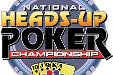 NBC National Heads-Up Poker Championship (Jour 1) : les 32 matchs