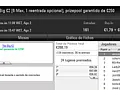 Quatro Dígitos para FilipeLF, Prey223 e RuiBouquet na PokerStars.pt 108