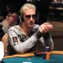 WSOP 2011 (Jour 14) : Bertrand 'ElkY' Grospellier en finale ? 104