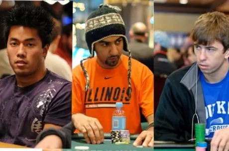 Black Friday - comment les joueurs pro américains vont s'adapter 0001