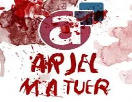 sit-out pokerstars manifestation poker