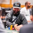 Daniel Negreanu