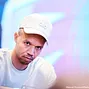 Phil Ivey