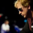 Phil Laak