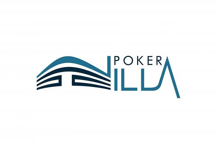 Poker Villa