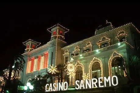 TurboPoker.fr : Satellites pour le DeepStack Open San Remo