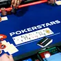 EPT Paris 2026 - Cards