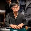 Alex Tchong