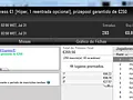 Xaviterra, S7riK3r e Sampoker17 os 3 Magníficos de Domingo 125