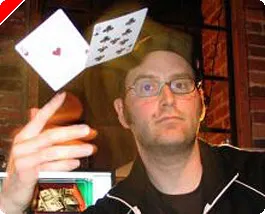 'Freeze Out': Poker Comes To Indie Films, Part Two 0001