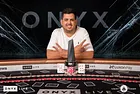 $10,400 Premiere WInner