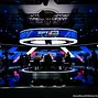 EPT Barcelona 2024 Main Event Final Table