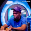 Phil Ivey