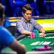 Vanessa Selbst