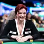 Jennifer Shahade
