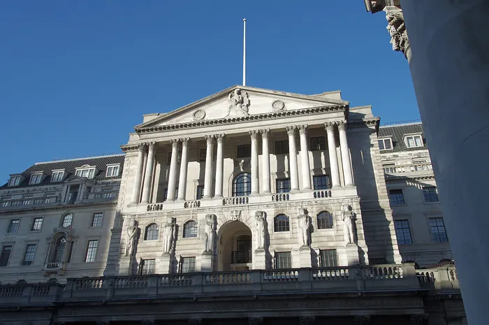 YouTubers fined by UKGC