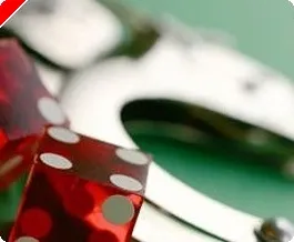 poker cuffs dice