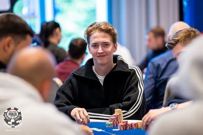 Luka Sorainen