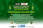APAT 2026 WCOAP