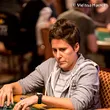 Vanessa Selbst