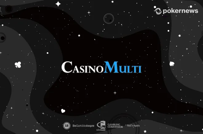 CasinoMulti