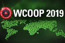 Juliana "JujuBH" Mariano Soma Mais um Título para o Brasil no WCOOP 2019