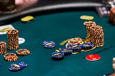 wpt seminole poker open