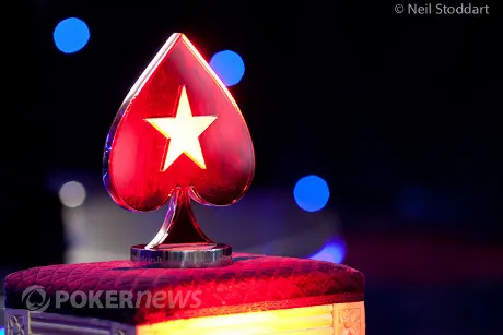 European Poker Tour : Coup d'envoi de la saison 9 à Barcelone